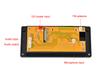 12V WAV WMA MP3 Dekodér Deska Bluetooth Audio Přijímač Dekodér Deska S Nahráváním Zvukový Zesilovač Modifikace DIY