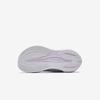 Anta Kids Wide Shoes Synthetic Leather Fabric Comfortable Versatile Sports Casual Trendy Breathable Low-Top Running Shoes Kids sneaker 322529906