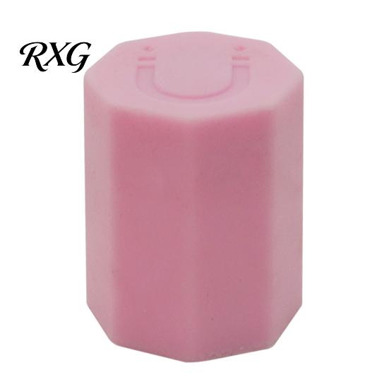 Straw Covers with Magnets Magnetic Cover, Silicone Leakproof Cap, Not Easy to Protection Accessories Lose Design, Dust And Reusable Protector