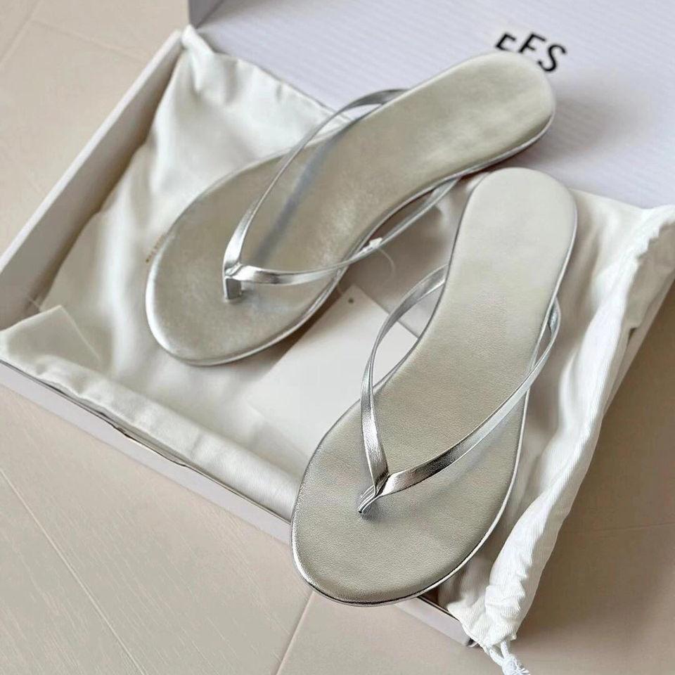 

МОДНАЯ ОБУВЬ, мужские дышащие спортивные кроссовки, спортивные кроссовки для бега, уличные женские теннисные кроссовки для тренажерного зала 35 серебряный