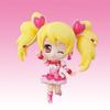 TAMASHII NATIONS Cure Peach chibi-arts