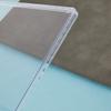 Für Huawei MatePad 12 X/MatePad Air (2024) Hülle Flexibles TPU + Acryl Tablet Stoßfest Schutzhülle