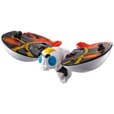 Bandai Godzilla Yumurtası Mothra