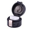 Zojirushi SM-KZ36 Stainless Steel Vacuum Insulated Mug