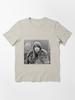 Françoise Hardy Françoise Hardy Essential T-Shirt