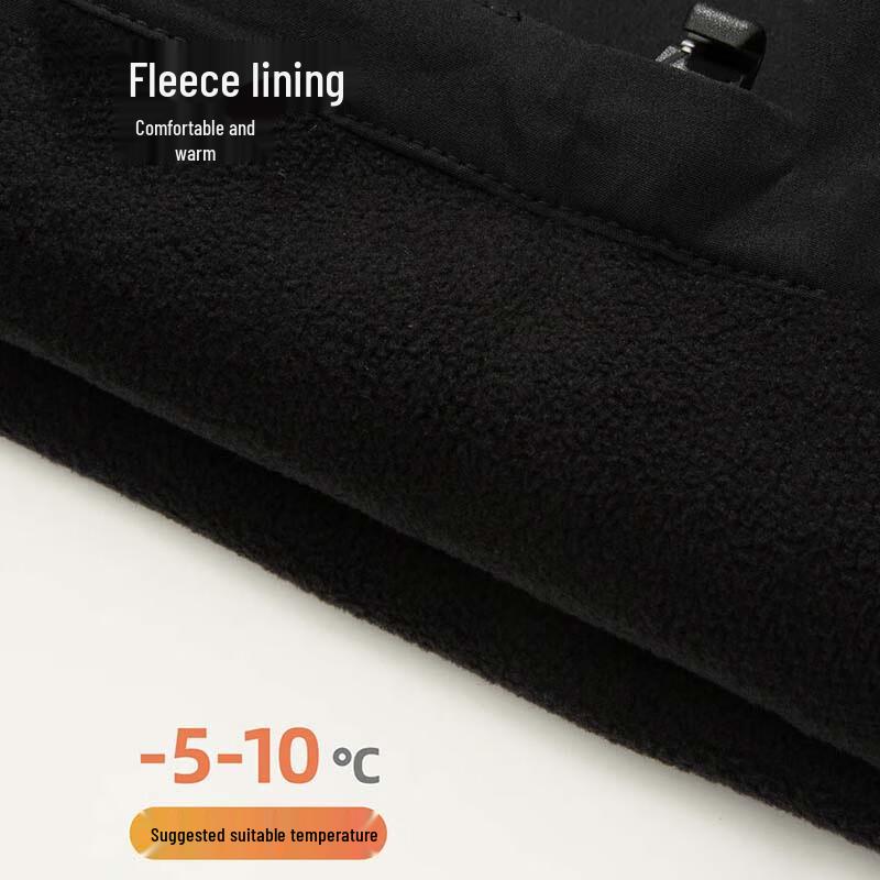 Northland Women's Rock Windproof Pants NXPFH2994S