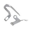 2pcs Multifunctional Household Overlock Looper Alloy Looper Sewing Machine AccessoriesLooper