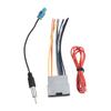 Wire Harness Connection Wire Practical High Quality