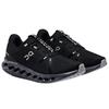 Cloudsurfer Wmns On 'All Black' Damen 3WD10440485