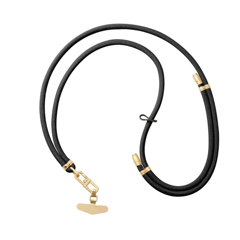 Long Mobile Phone Lanyard Adjustable Mobile Phone Chain Universal Crossbody Phone Strap  Cell Phone