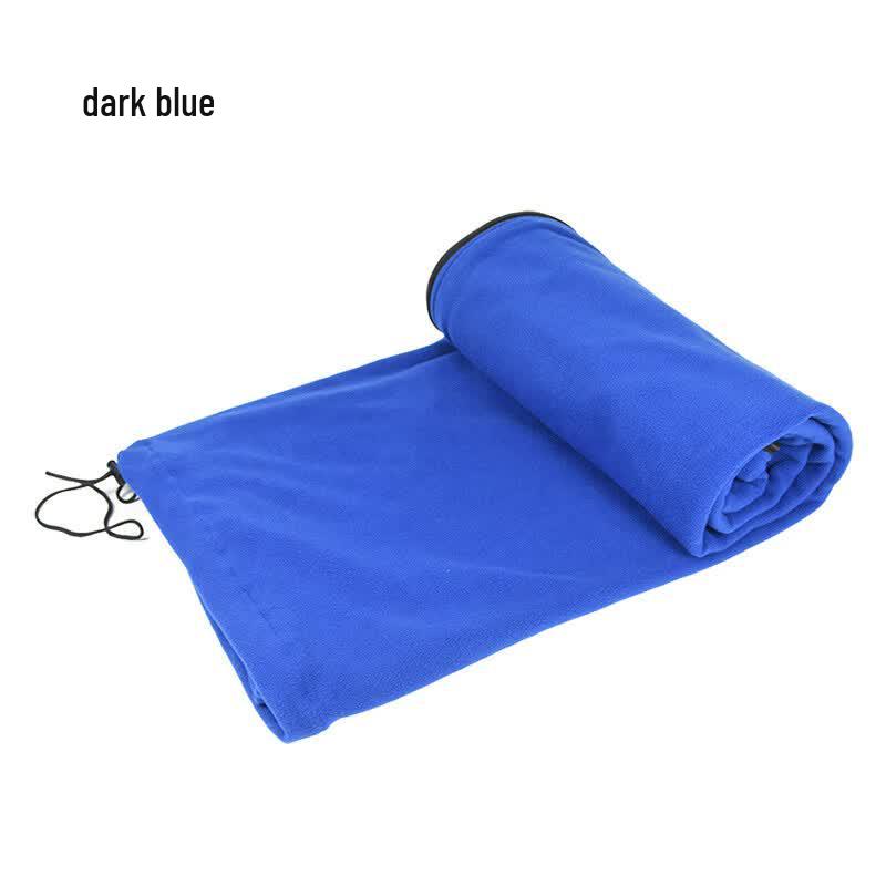 Li Shen Ultralight Four-Season Envelope Sleeping Bag