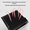 Xingongpai 50W Outdoor Waterproof LED Floodlight