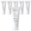 Missha Super Aqua Ultra Hyaluron Cleansing Cream, 200ml, 6 Pcs
