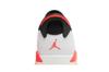 Air Jordan 6 Retro Low GS 'Atmosphere'