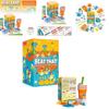Hilarious Beat That Board Game For Families Kids Adults With 160 Crazy Challenges