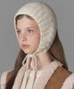 Hwaiteusaenjeu Ear Muffler Aria (4 Colors)