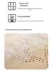 BYD Song LDMi Suede Car Seat Cushion and Cover