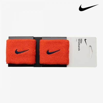 Nike Galleria Nike Injury Prevention Swoosh Wrist Brace Band Pac277 804