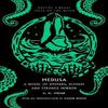 Medusa by E. H. Visiak Paperback Book 9780712355728