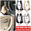 BMW 3 Series E90 Inner Door Handle Armrest, Auto Parts.