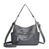 Bags Women's bags New messenger bags Women's shoulder bags Messenger women's mother bags Small square bags