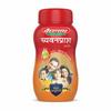 Baidyanath Chyawanprash Special 250 G | Herbal Immunity Booster With Pure Ghee And Amla | Daily Energy And Wellness Support For All Ages