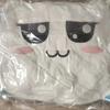 BABYMONSTER Bemon Ahyun Cushion