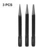 Marking Center Punch 1.5/2/3mm Adjustable Hand Tools