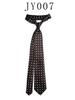 European and American Professional Wear Tie
