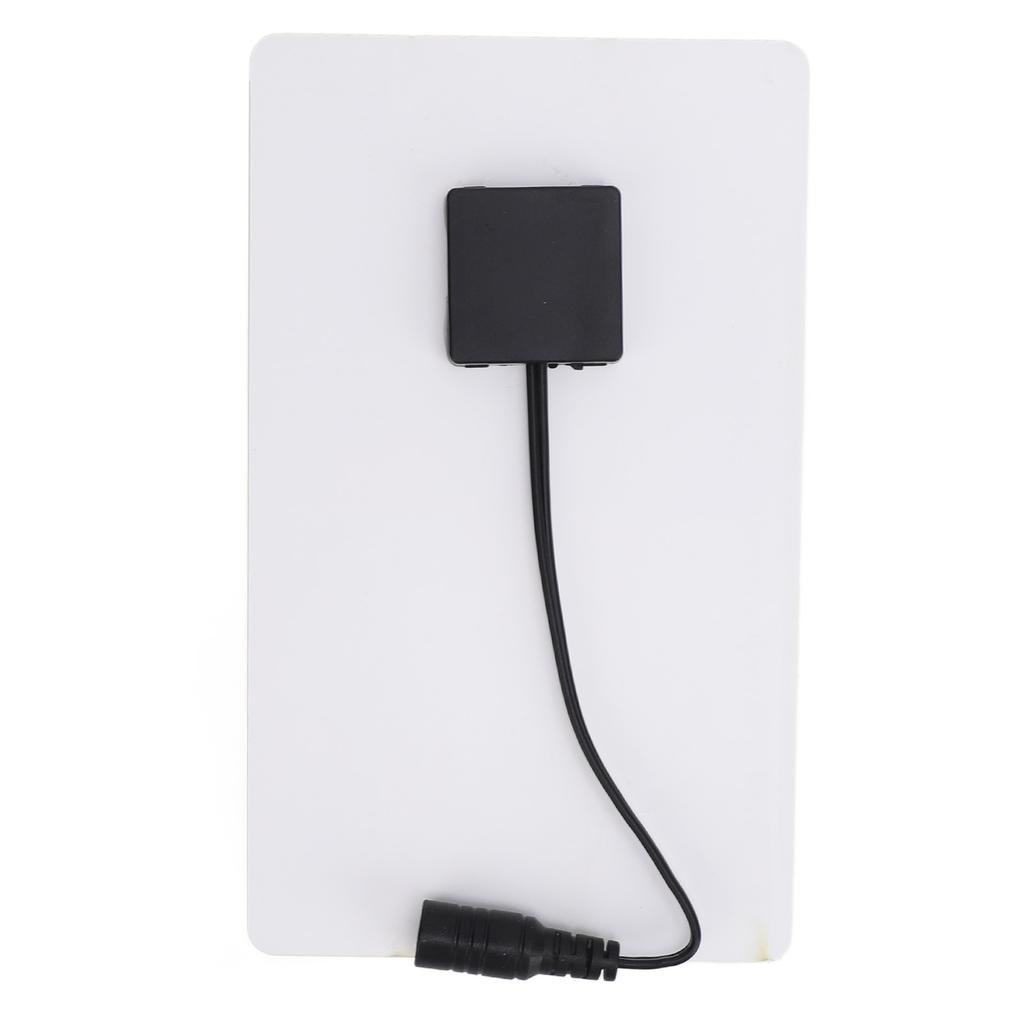 RC Brushed Motor Professional High Speed 19000rpm Carbon Brush Metal Motor for WLTOYS 124010 RC Car Accessories