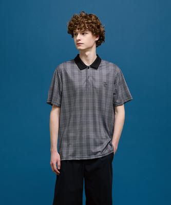 T-shirts et débardeurs – Polos
