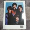 [USED] Unread Beatles Bill Yenne rare book