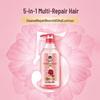 Fenghua Plant Nourishing Shampoo