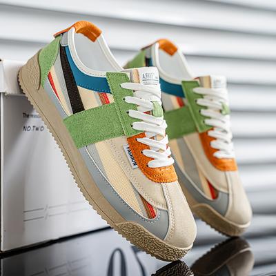 Chaussures pour homme – Baskets