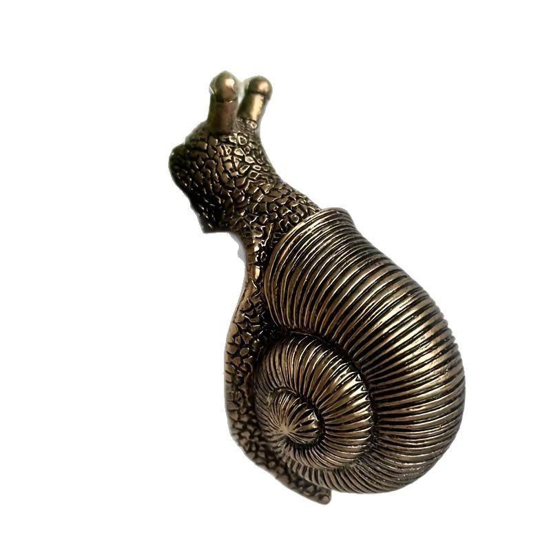

Garden Gardening Snail Hanging Flower Pot Cup Decoration Animal Resin Crafts Home Decoration Ornament Outdoor