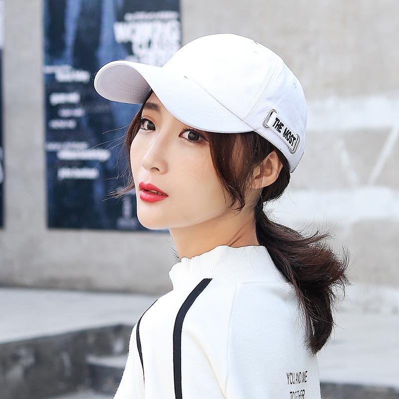 Vintage Adjustable Unisex Vintage Cap for Outdoor Hiking and Mountaineering