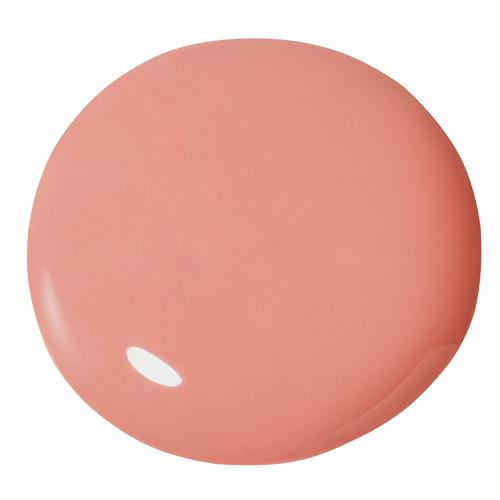 Peripera Syruppy Tok Cheek