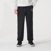 Skechers Men's Relaxed Fit Woven Athletic Pants