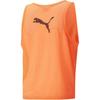 Puma Sleeveless Pullover Round Neck Vest Men Tops 65725145