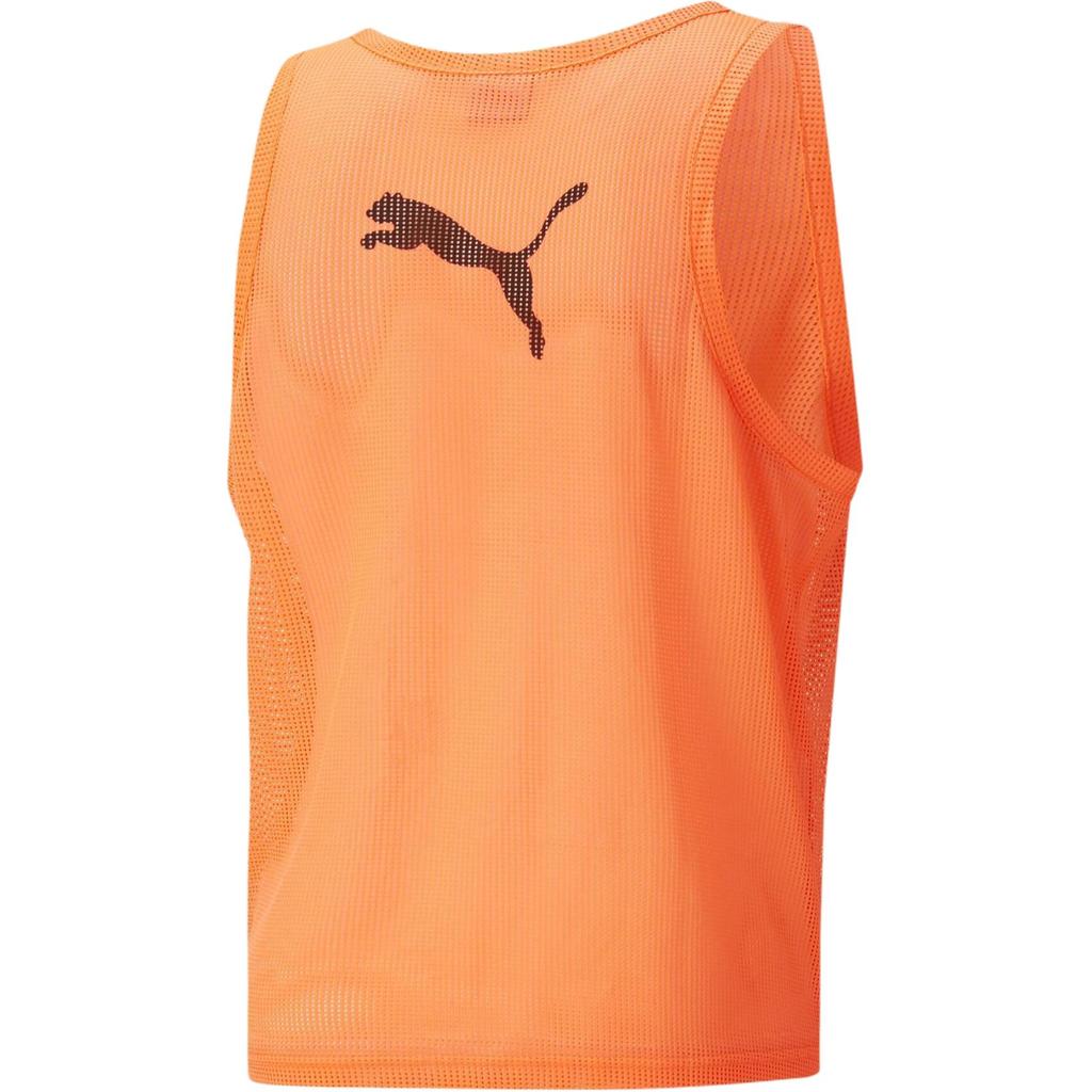 Puma Sleeveless Pullover Round Neck Vest Men Tops 65725145