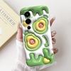 For Tecno Pova 4 LG7n Case Lovely Cartoon Camera Lens Protective Silicon Cover For Tecno Pova 4 Pro LG8n Funda Pova4 4Pro Bumper
