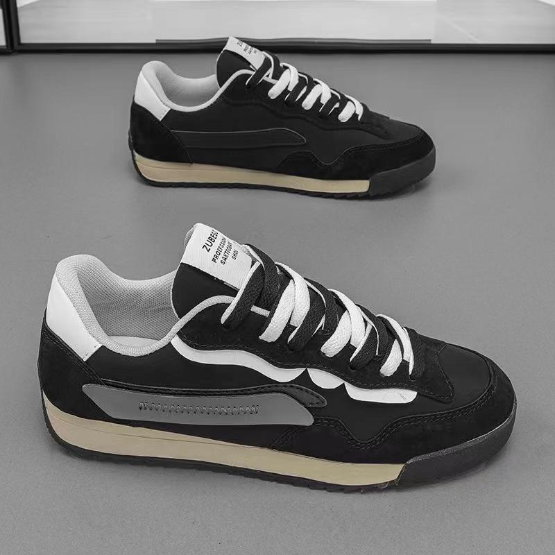 

Повседневные массивные кроссовки Tenis Luxury Running Shoes Trainer Race Mesh Breathable Shoes Fashion Increased Thick Platform Men Shoes 44