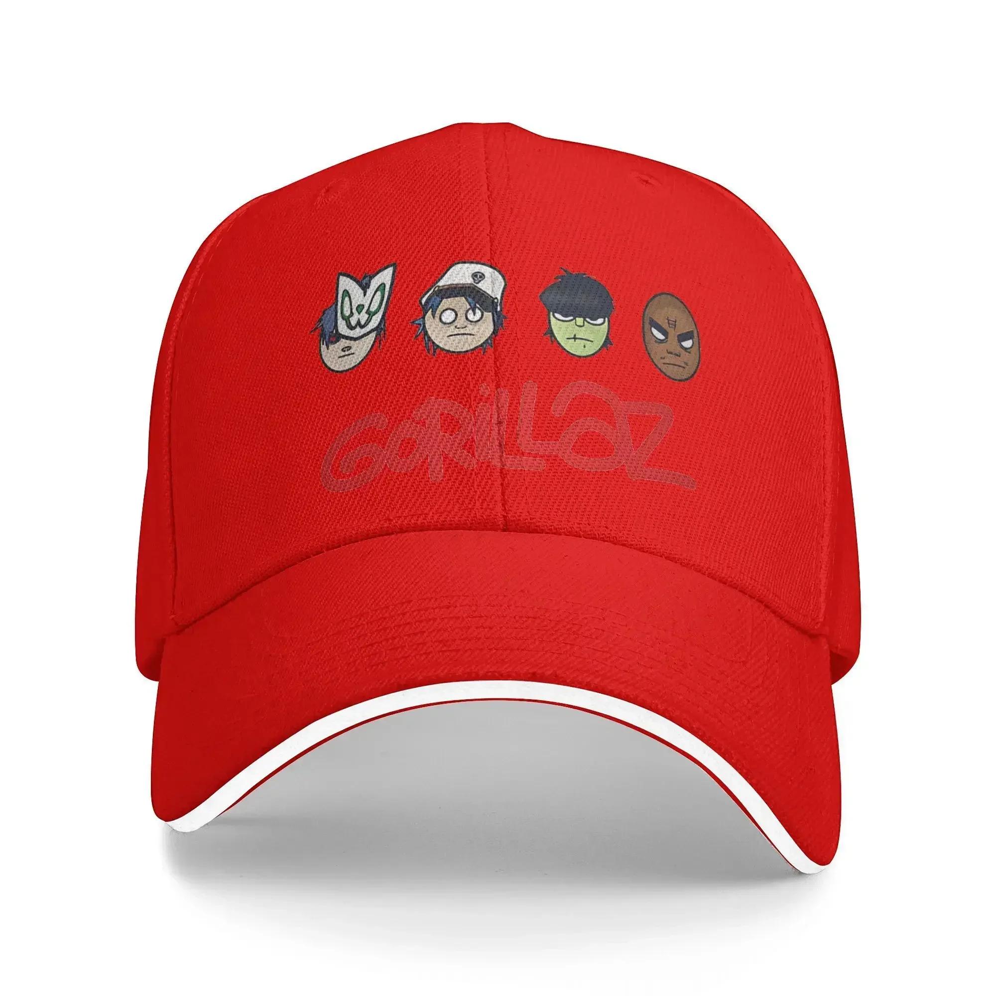 

Welcome to Tini Tour Plane Stoessel Custom Mesh Baseball Caps For Unisexs Spring FeUnisex Beach Coquette Hat Snapback Cap Adjustable