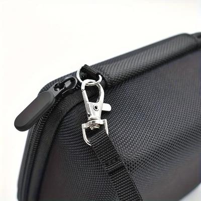 USB Flash Drive Case SD Card USB Flash Drive Storage Bag Dustproof Portable USB Carrying Bag Shockproof for USB Flash Drive Pen