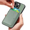 For  Wallet Card Holder Cover for Huawei Pura 70 Ultra 70 Pro Plus G 70 Pro+ Pura70 ART Wireless Charger Magnetic Case