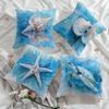 Textile pentru bucătărie și sufragerie – Huse pentru perne