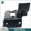1678801300 Hood Lock Machine Safety Latch Hook For Mercedes Benz W167 C167 GLE300 GLE350 GLE400 GLE450 GLS350 GLS450 GLS580