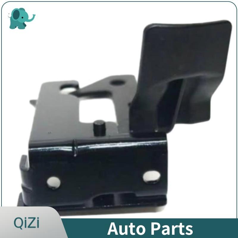 1678801300 Hood Lock Machine Safety Latch Hook For Mercedes Benz W167 C167 GLE300 GLE350 GLE400 GLE450 GLS350 GLS450 GLS580