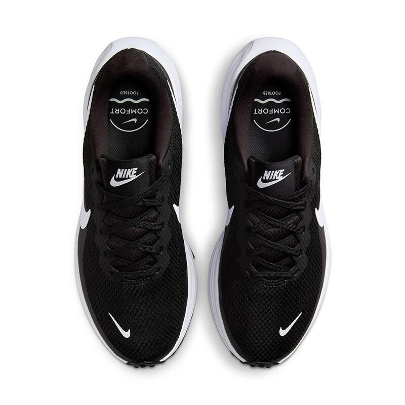 Nike Women's Running Shoes Cushioning REVOLUTION 8 Sports Shoes HJ8485-105