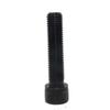 12.9 Grade High Strength Full Thread Hex Socket Cap Screw
